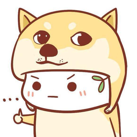 dy24h自助下单商城 - 快手一秒5000赞最简单_快手一元200个粉丝活粉